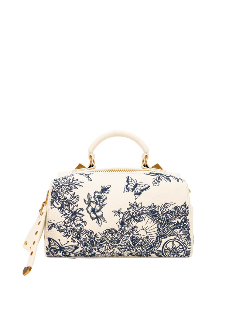 Sac à main